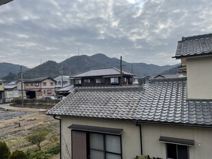 相生駅 徒歩23分 2階の物件内観写真